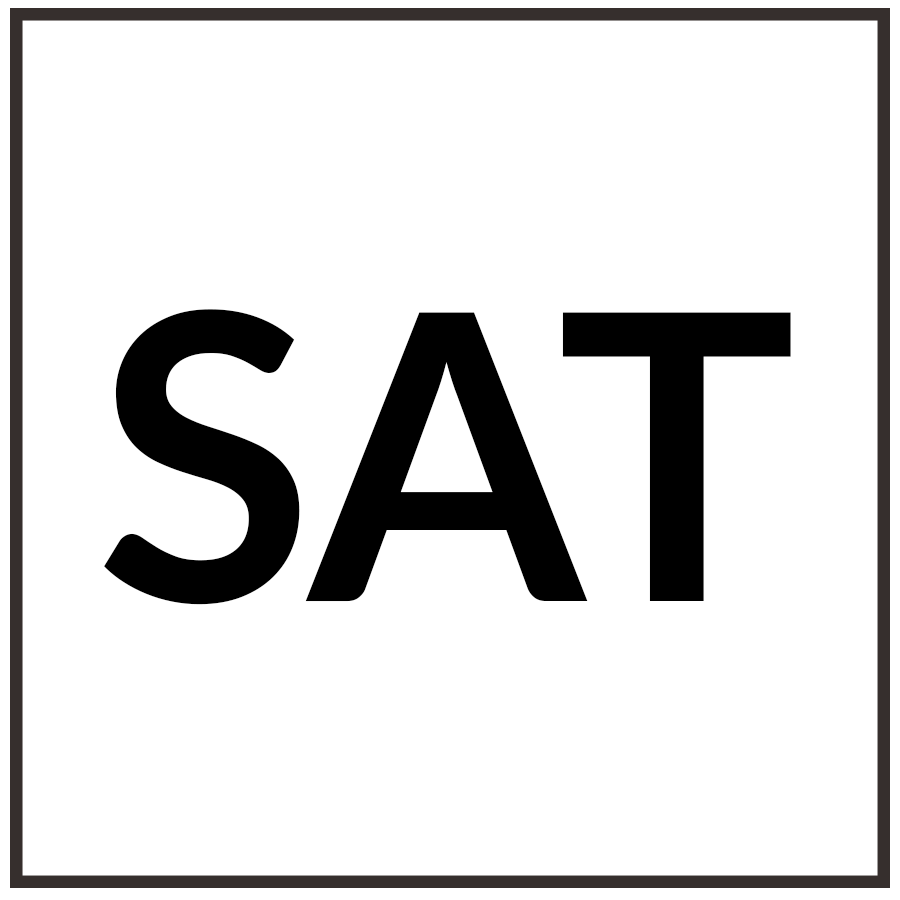 Image Result For Australian Visitors Visa