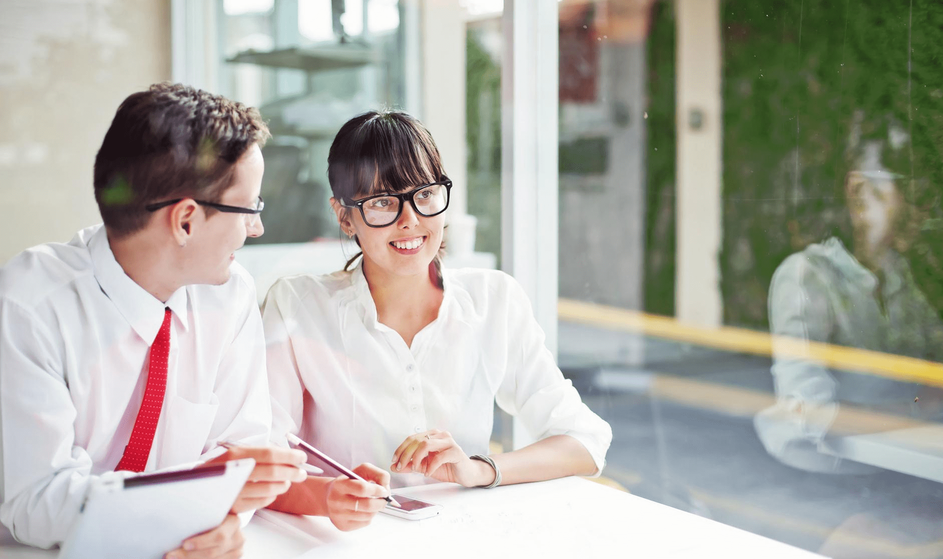 Country & University