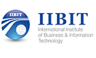 International Institute of Business and Technology